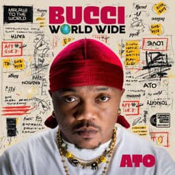 Bucci