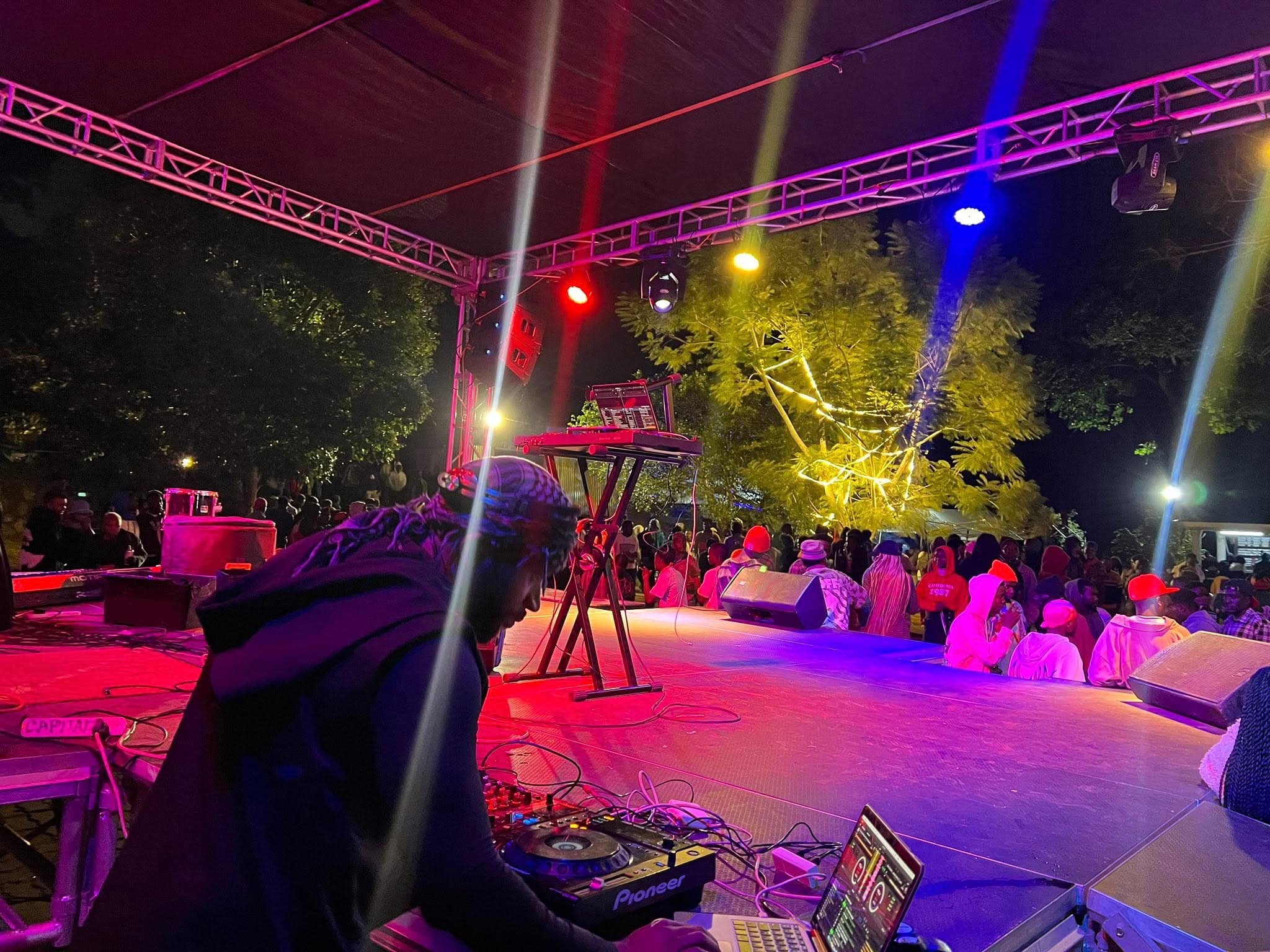 Event image 2